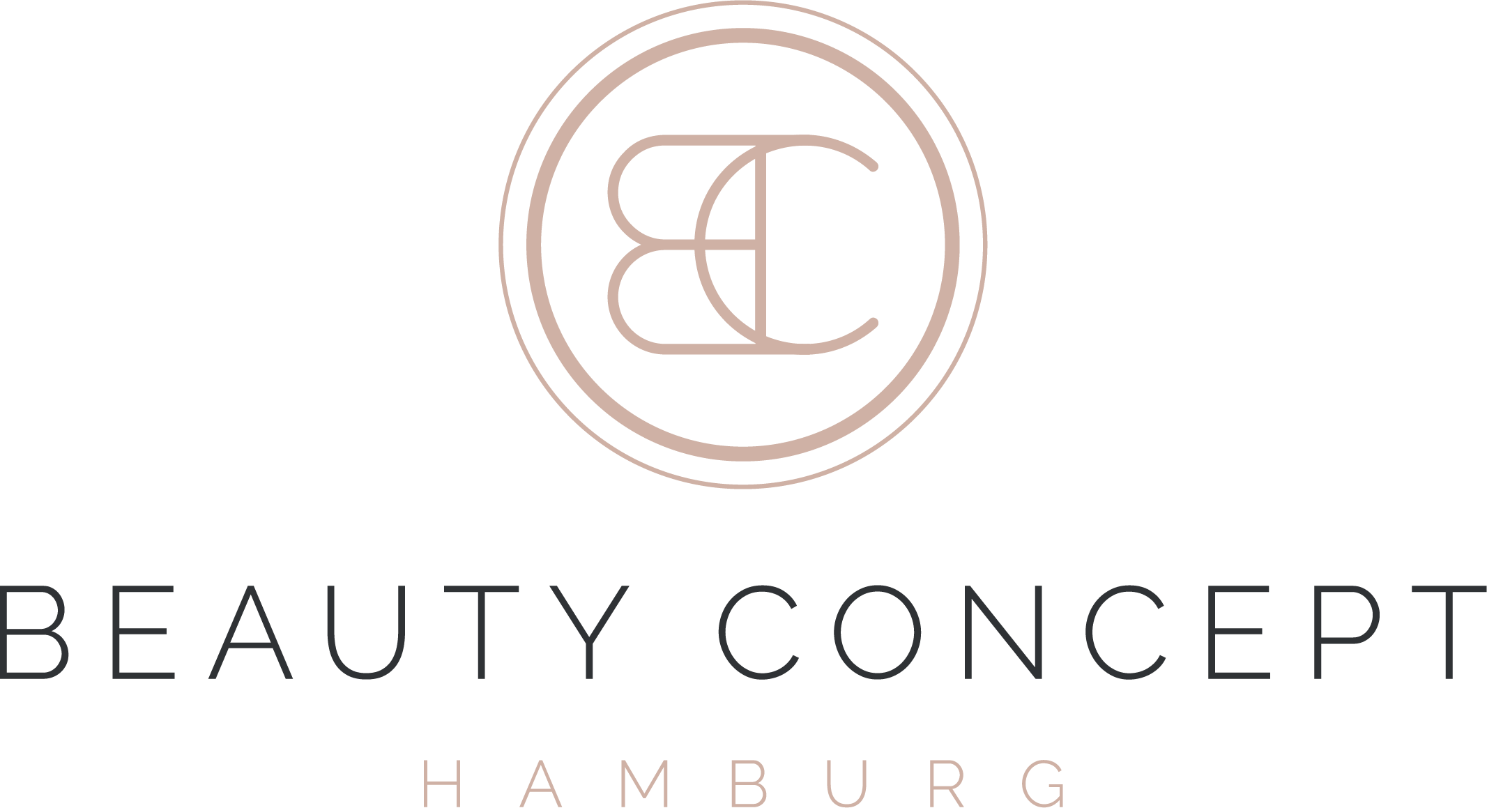 beauty_concept_logo_dark_grey png