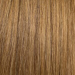 Light-Caramel-Brown