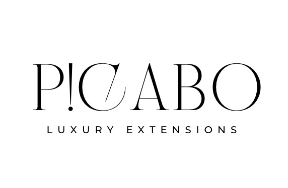 Picabo Hair Onlineshop | Extensions